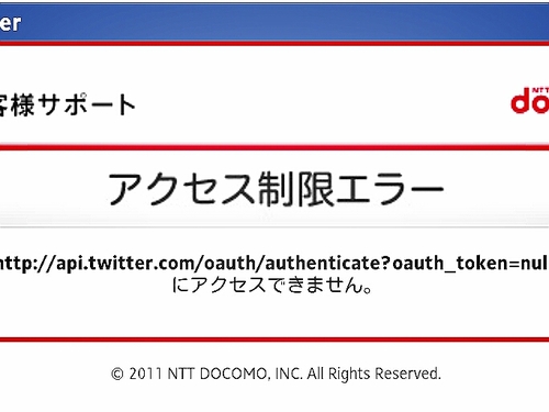 machingTV's profile picture. YouTuber目指して修業中。