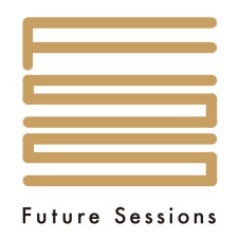 FutureSessions Profile Picture