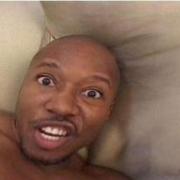 AHMADYAACOB3's profile picture. 