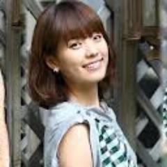 Timothy_Odelle's profile picture. Count your age by friends, by friends not years. Count your life by smiles, not tears.