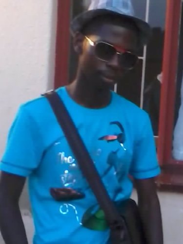 Producing deep  house beats evry tym nd evry day