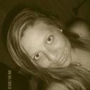 Clau Quiroga (@02Clauddi) Twitter