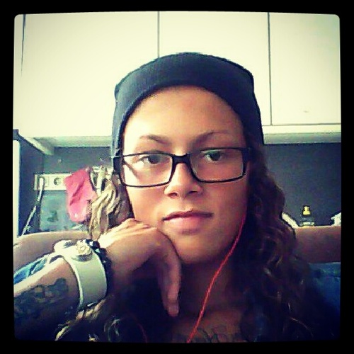 shaniceDG's profile picture. Family & Friends | Music Everyday | Series | Movies | Party's | Enjoy Life |