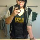 Bayley Smith - @Baylapasta - Twitter