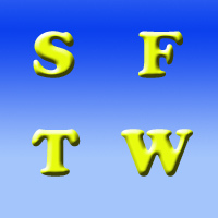 StuffFromTheWeb's profile picture. 