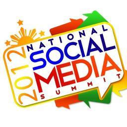 Official Twitter account of Social Media Influencers Summit 2013. Visit http://t.co/M6A4vpgrsj
