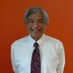 Pat Madarang, MPA (@solarnetworkpat) Twitter profile photo Pat Madarang, MPA (@solarnetworkpat) Twitter profile photo