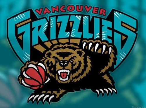 vancitymac's profile picture. According to Wikipedia my name means manly and strong