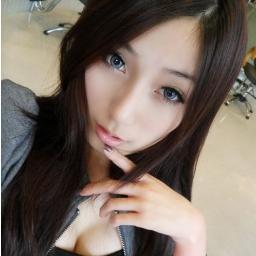 詐欺写メごめんなさい(´∀｀*)　大学卒業してから、神戸の方で事務してます♥　美容/音楽/BAR/英語/ビジネス