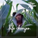 Casey Veggies Fans - @Veggies4Pres - Twitter