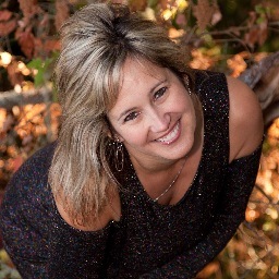 Utahtravelbug's profile picture. To travel is to live! Living in the most beautiful state and loving being here.