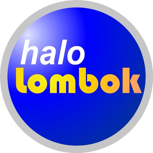 News, Info Kota dan Wisata di Lombok.