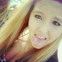 grace krause - @gracemkrause - Twitter