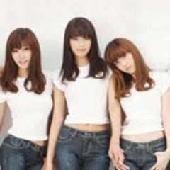 常にノリで生きてます(´^ω^)◎20歳/大学生/栄養◎好き/EXILE/ATSUSHI/ボカロ/西島秀俊/バドミントン/スキー/リラックマ/カフェオレ/甘いもの/ゲーム/漫画/もふもふ/空/自然◎Twitter初心者です!使い方いまいちわかってませんが笑 よろしくお願いします