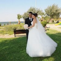 zeynep seçkin (@zeynepbilgin17) Twitter profile photo