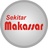 SekitarMakassar's profile image