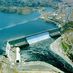 Grand Coulee Dam (@grandcouleed) Twitter profile photo