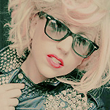 LondonLovesGaga's profile picture. London loves Gaga, and Gaga loves London... I hope.