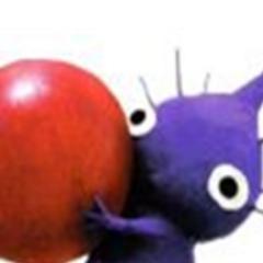 rcthickmin's profile picture. 