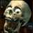 fadafive's profile image