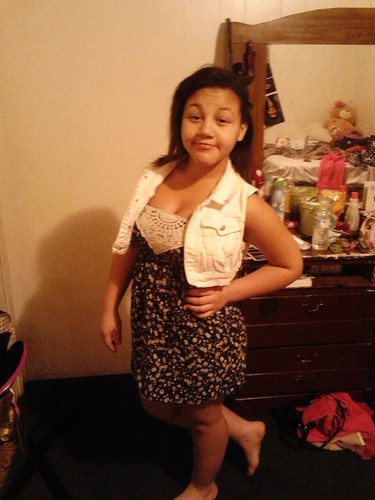 Just Follow Me Loves ♥