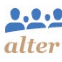 AlterTheater(@AlterTheater) 's Twitter Profile Photo