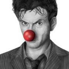 fangirl1016's profile picture. I don't believe that being called strange or out of the ordinary is an insult... it just means you are unique: uniquely you