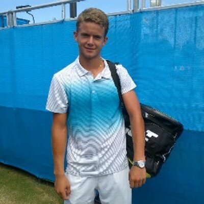 Enzo Couacaud News On Twitter What Else Beachcomberexperience Https T Co Tbonqhkmfi