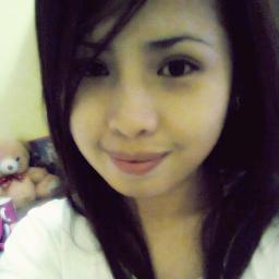 Be strong enough to stand alone, smart enough to know when you need help, and brave enough to ask for it