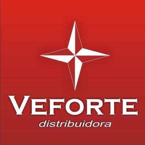 veforte's profile picture. Atacado de Eletroeletronicos, especializado em produtos para hotelaria. E-mail - vendas@veforte.com.br