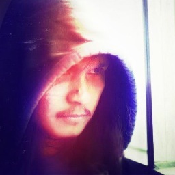 adman • artman