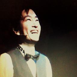 POTSUNEN THE SPOTに登場するうるうびとの非公式botです。主に公演内のセリフ（偶に捏造セリフ）等を1時間間隔に呟いてます。飽きたらブロック→解除で御願いします。フォロバは現在行っておりません。