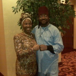 DrAlimElBey1's profile picture. 