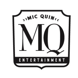 Mic Quin of Mic Quin Entertainment & Quintanilla Events Artist/Promoter Entertainer/Musician/Apparel-Videos/Albums/Singles/ Co-Creator of Kurupts Moonrock