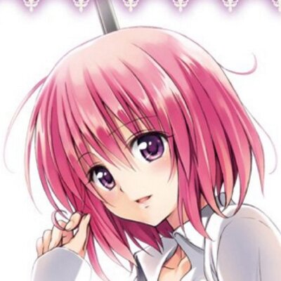 Toloveる モモ Soccertaku0508 のツイプロ Toloveる モモ Soccertaku0508 のツイプロ
