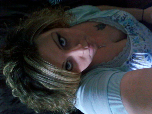 maxwellanne62's profile picture. 