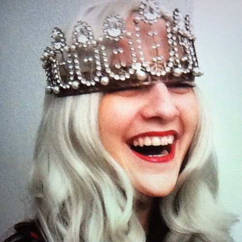 AnneGalan1's profile picture. Fashion Photographer