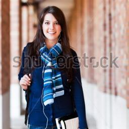 ChaseCATExam's profile picture. Team Chase CAT helps students prepare for CAT in a smarter way.It is our endeavor to bring inputs from our own experiences and our fellow successful friends.