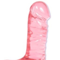 KinkyAndPink's profile picture. We offer a vast selection of Adult Sex Toys WORLDWIDE, and offer DISCREET SHIPPING on all your orders.