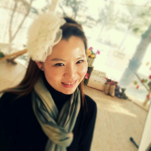 yjs7771's profile picture. 