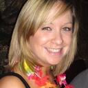 Sarah Pflanz - @sarahpflanz - Twitter