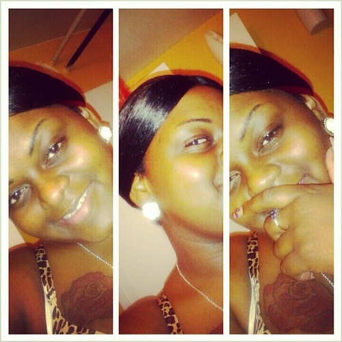 #GirlsIDoAdoree#Jamaican#LoveMoneyy#LEO#BabyMama#PrettyBitchh#SpoiledBitch#MeMySelf&I#IDGAF