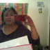 Carla Rhodd Carney (@carblc) Twitter profile photo