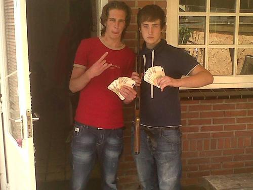 hou ziels veel van je ♥26-04-2012♥