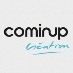 Communication visuelle . graphisme . édition . web-design