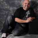 Brad Mathis - @BradRMathis - Twitter