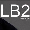 Nathan Hawthorne - @nhawthornelb2 - Twitter