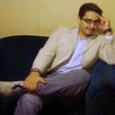 Sergio Acuña Vera - @SergioKineQuiro - Twitter