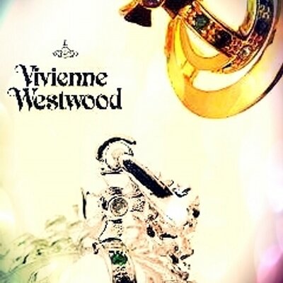 Hrk Runway Channel Pameo Poseの待ち受けget 1日1回どれかがもらえる待ち受けガチャガチャ他 キャンペーン多数 今なら完全送料無料 一斉ゲリラセール開催中 Http T Co Xlxaym5y Http T Co Bgei0nm1