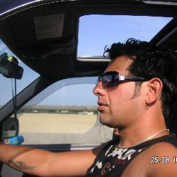 TRANCE RADIOWEB http://t.co/4CCCbgPhlA